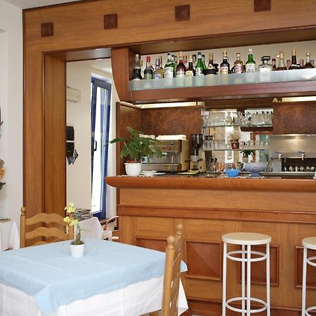 Hotel Splendor Grado Extérieur photo