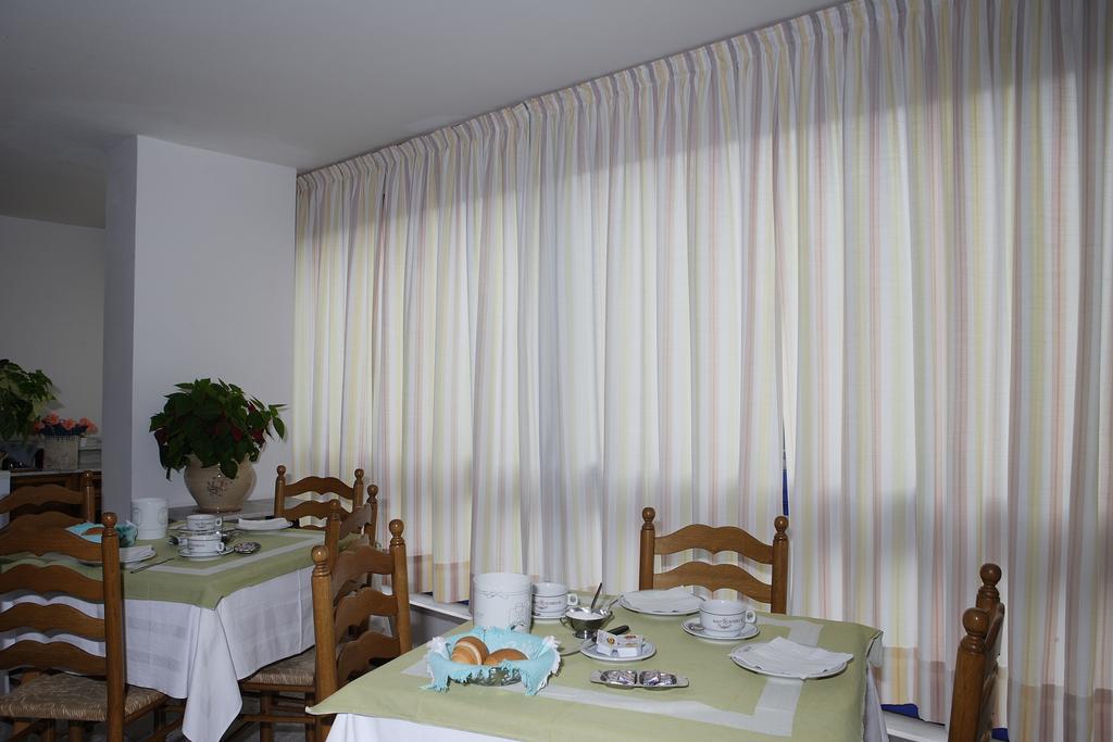 Hotel Splendor Grado Extérieur photo