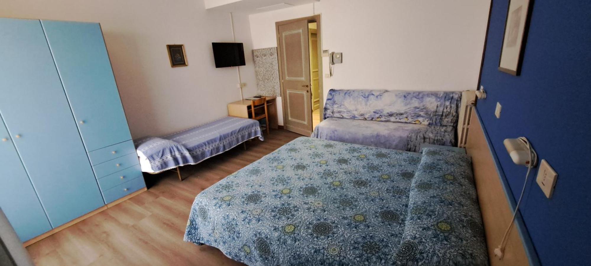 Hotel Splendor Grado Extérieur photo