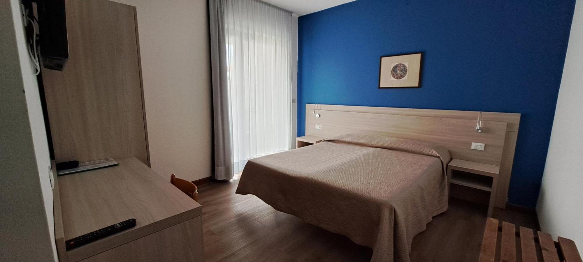 Hotel Splendor Grado Extérieur photo