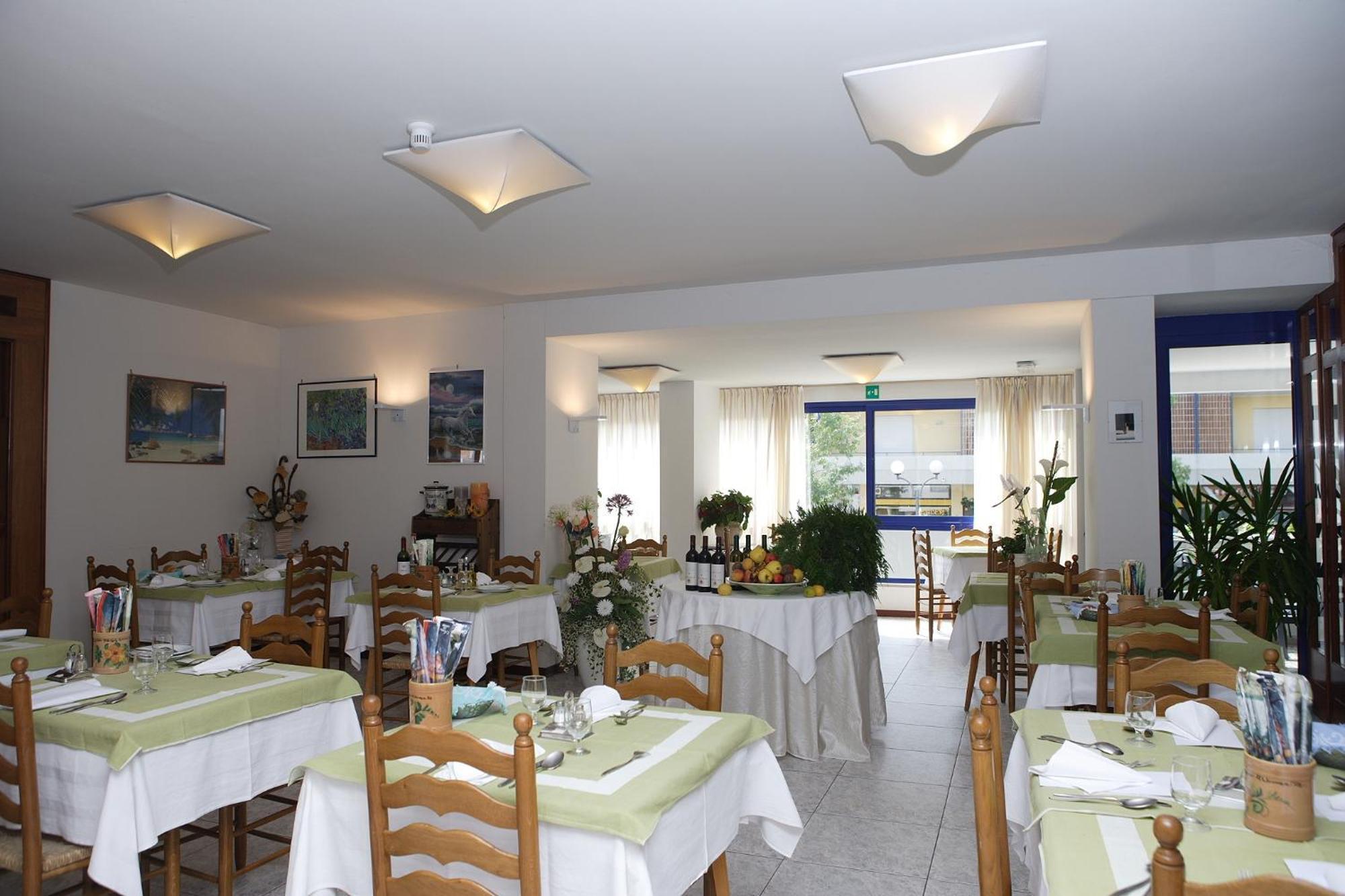 Hotel Splendor Grado Extérieur photo